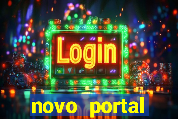 novo portal cruzeiro do sul